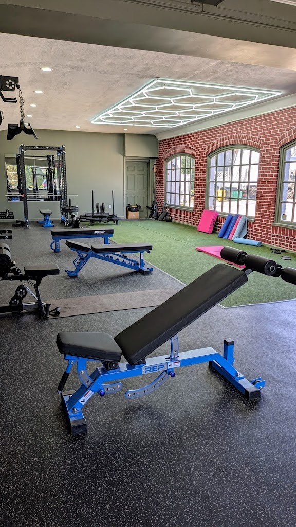  The Superset Studio