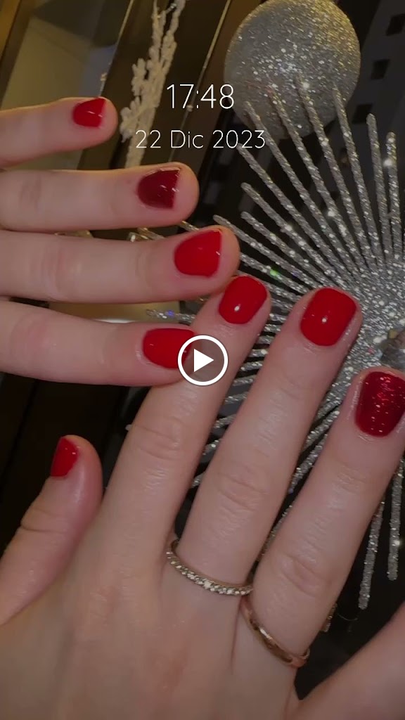 Beyond Nails — Videos