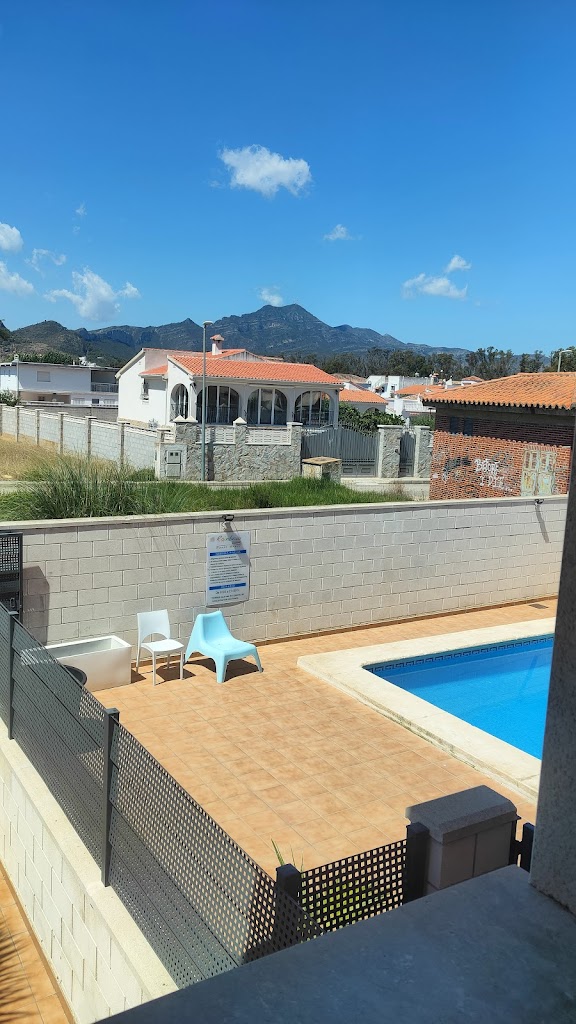 Rainbow Home Guest House