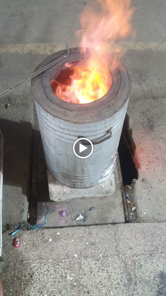 Videos