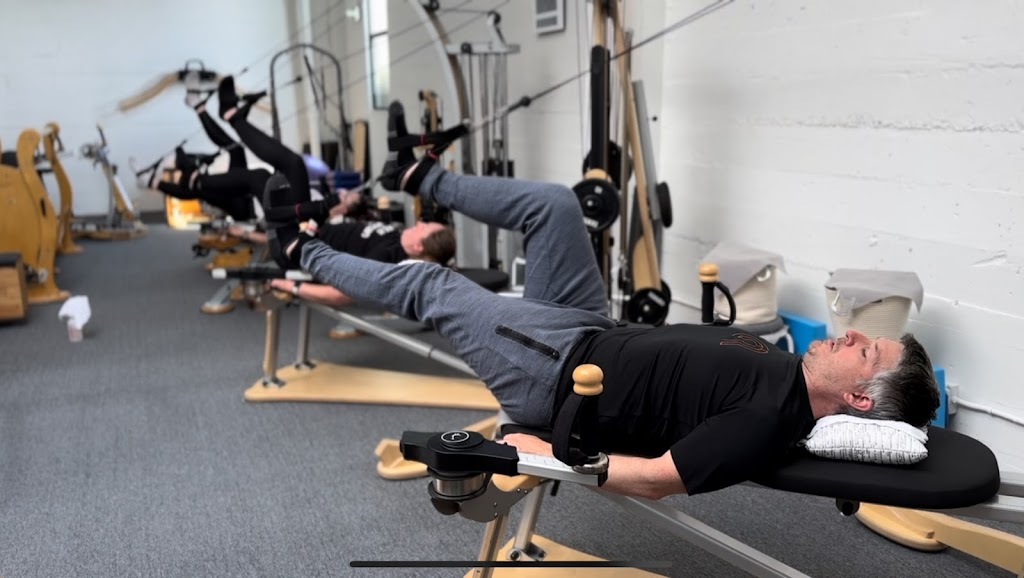  Movement For Everyone