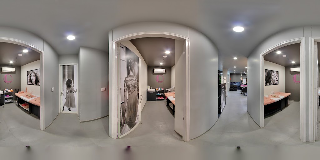 Street View & 360deg