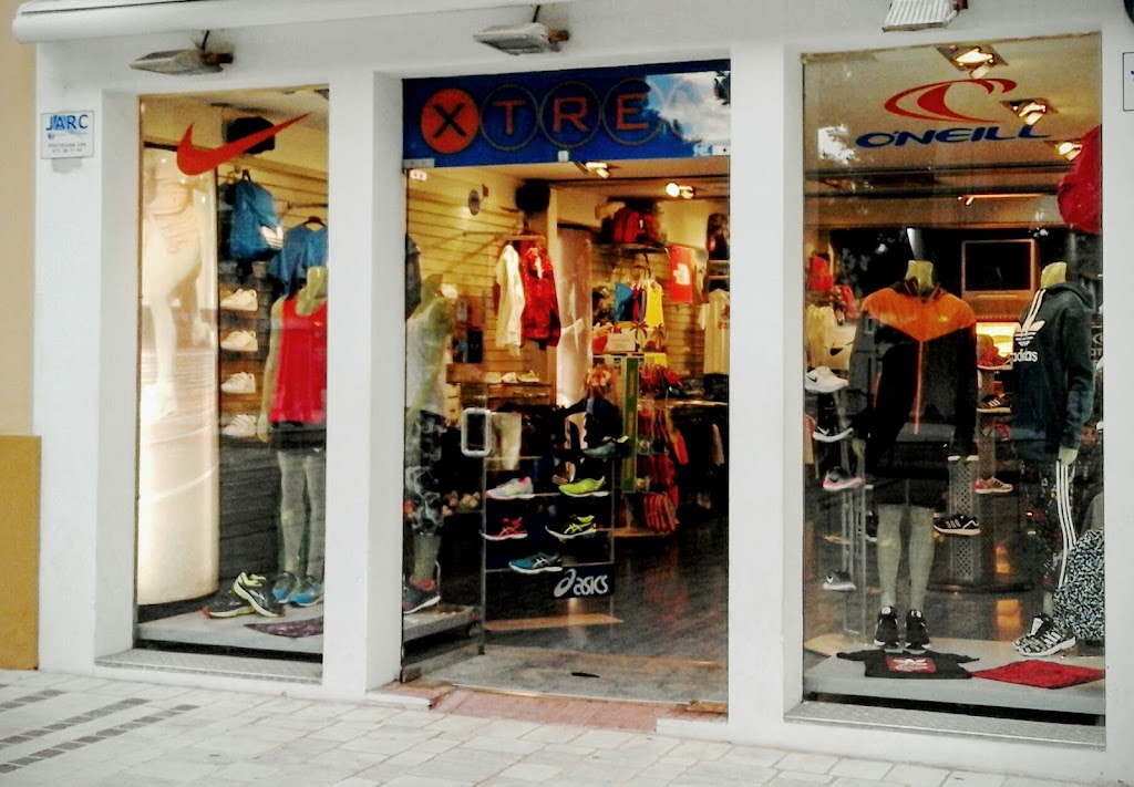 Base en Ciutadella de Menorca