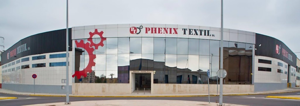 Phenix Textil