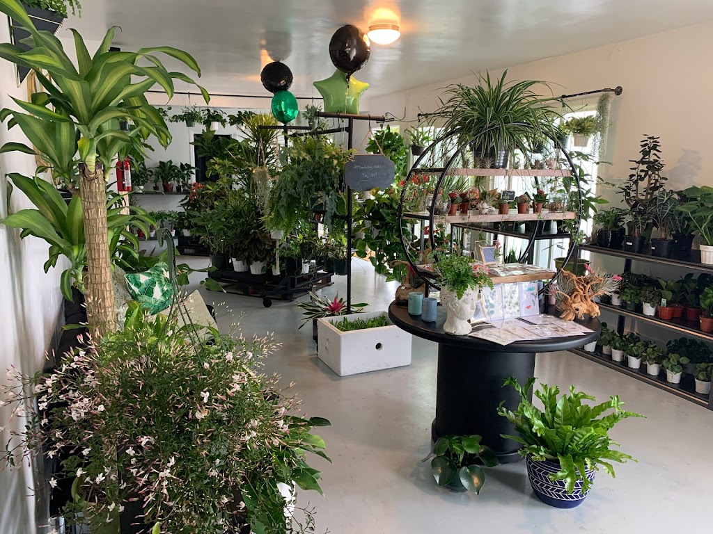 Photo of Plantology Cafe
