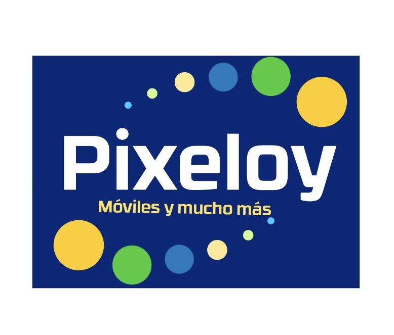 Pixeloy S.L — Del propietario