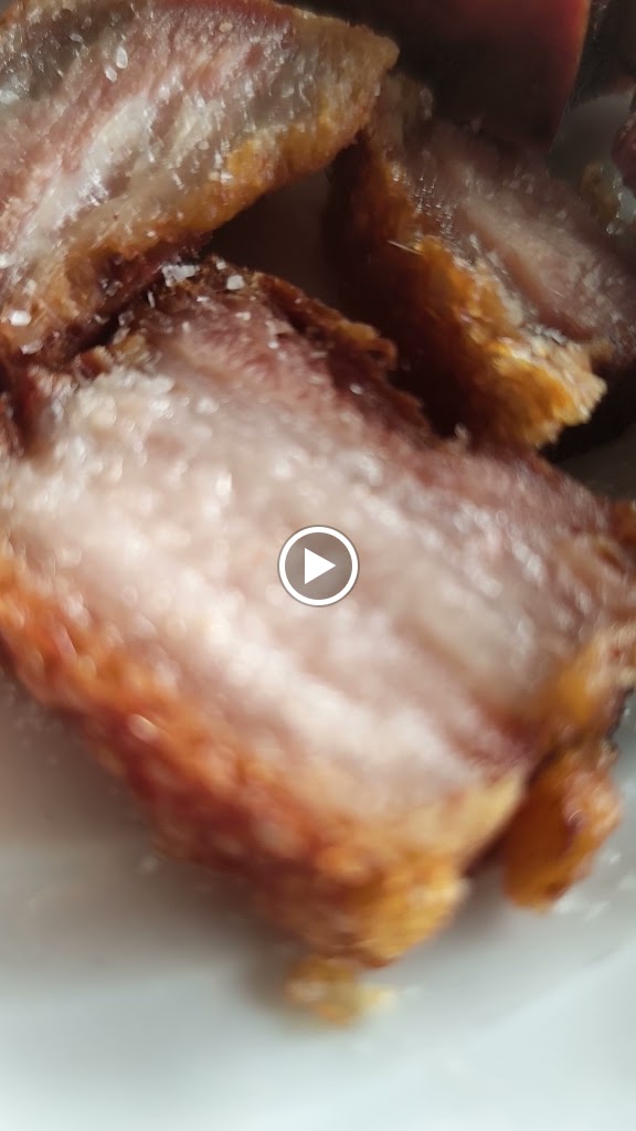 Cobas Bar — Videos