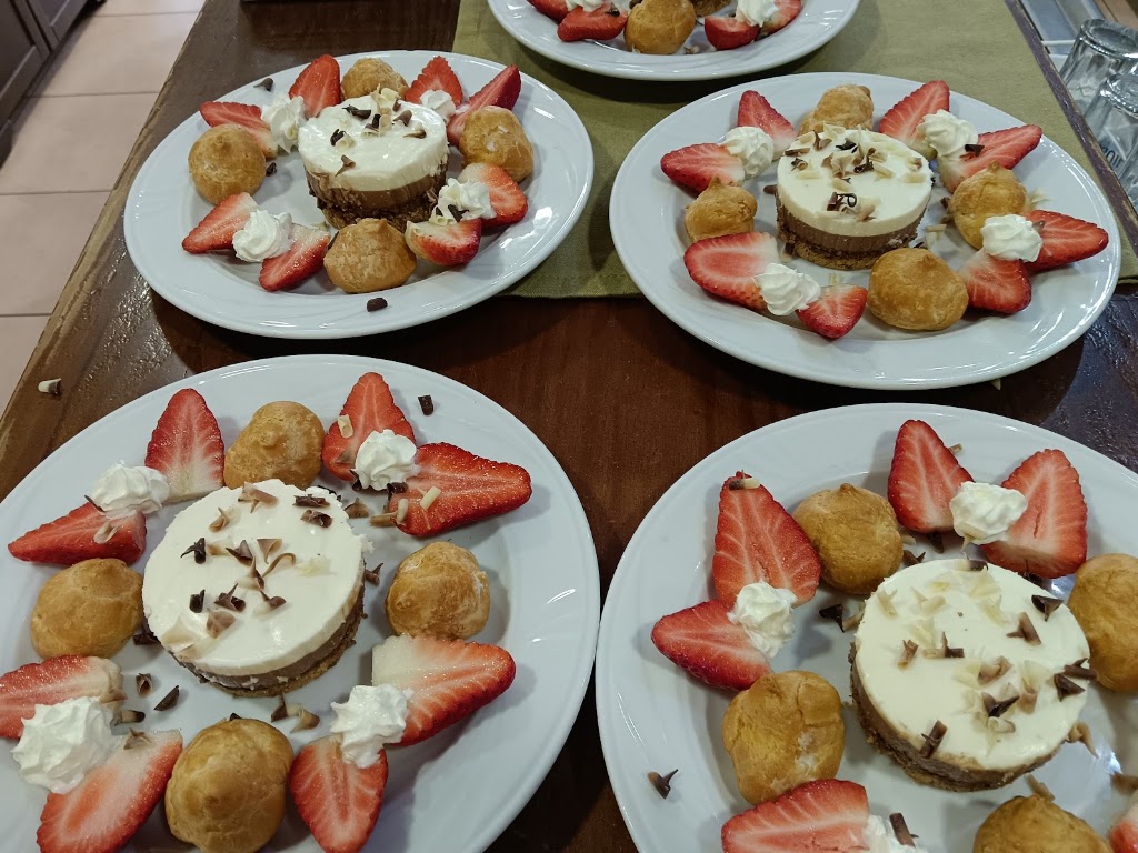 Bar Monica - Massamagrell — Mas recientes