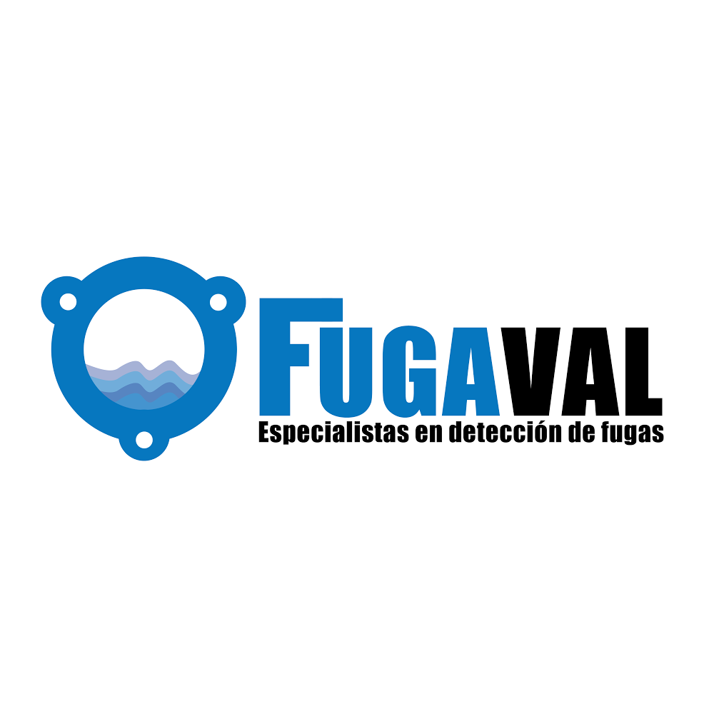 Fugaval — Del propietario