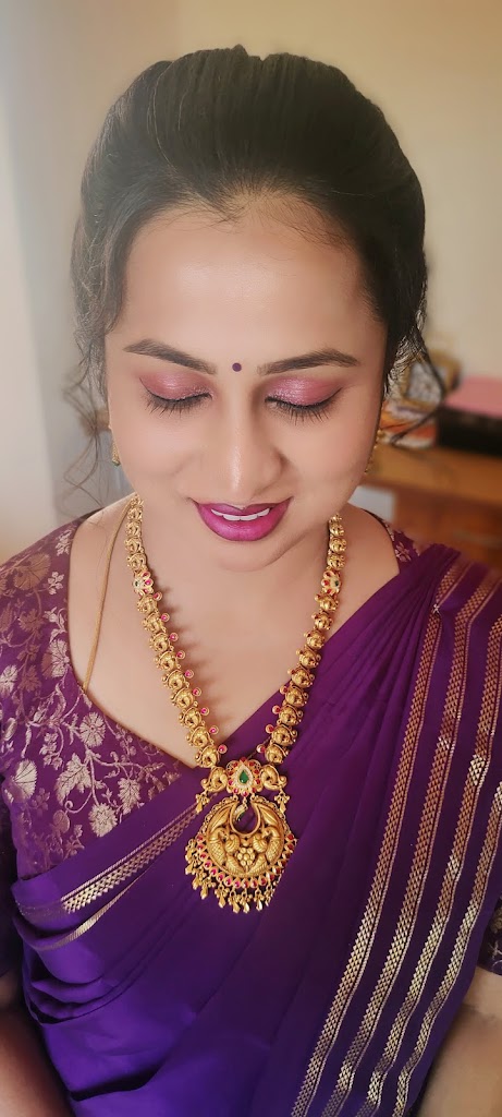 Anveshha Beauty Care