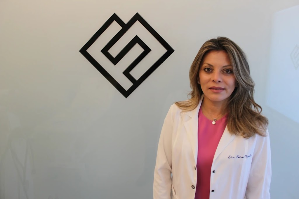 FISIOCLINICAS MEDICINA ESTETICA
