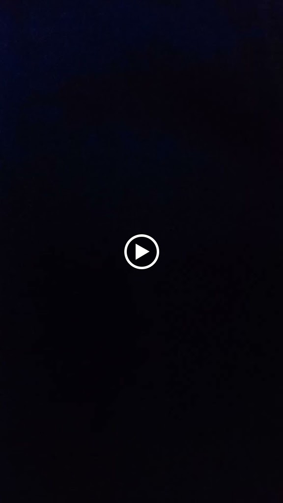 Pub la Fabrica — Videos