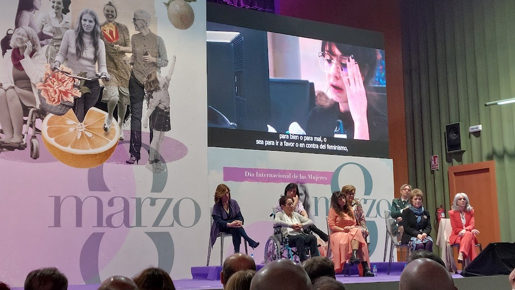 Union Musical Almansa