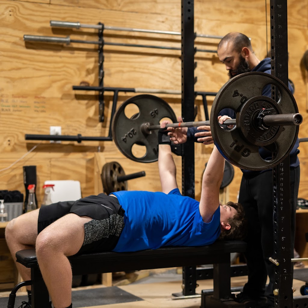  Happy hollow wellness