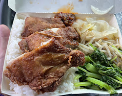 642b7158dbf53b7e7e2e1fc8 的照片