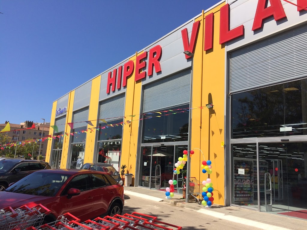 HIPER VILANOVA
