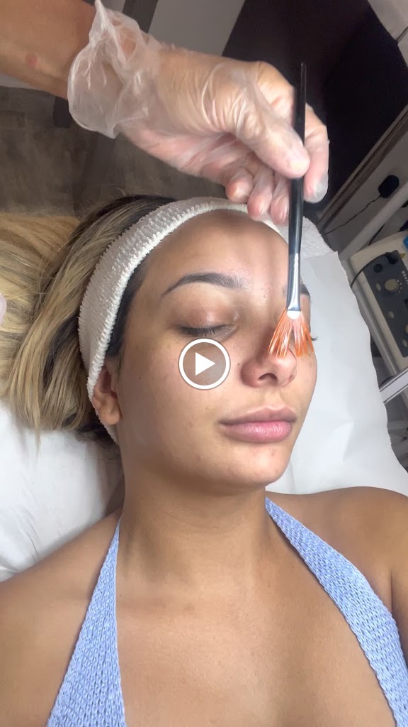 Tiffany Wellness Beauty Clinic — Videos