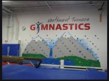  American Turners Gymnastics-Northwest Chicago