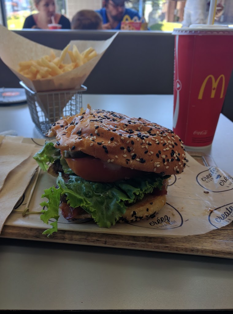 Food & drink