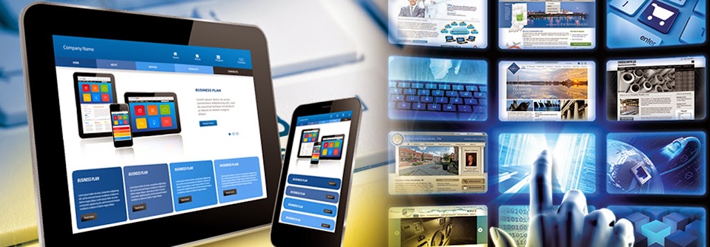 Websults Llc