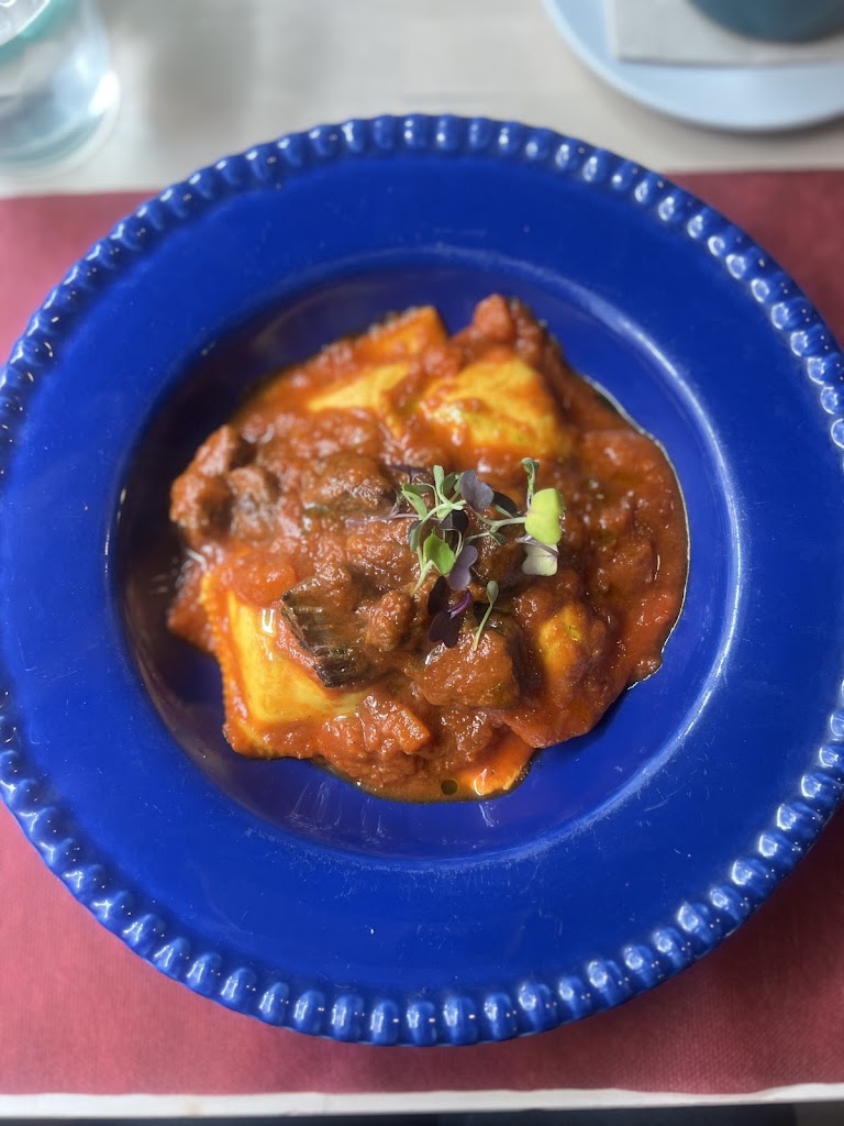 Don Alfredo Trattoria — Mas recientes
