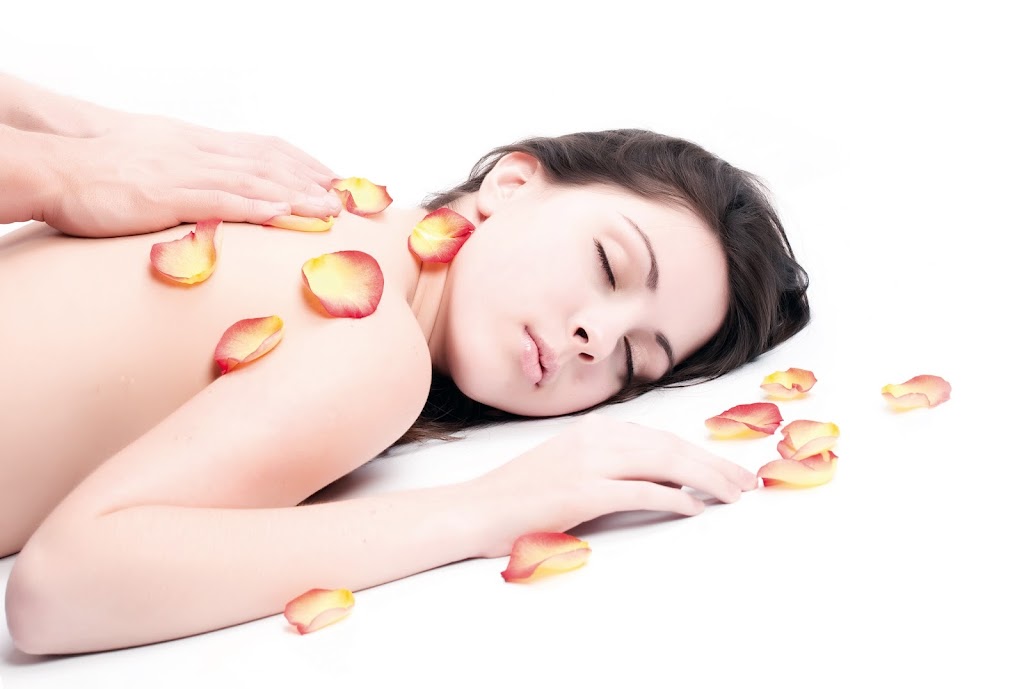 Naturelle Centre d'Estetica