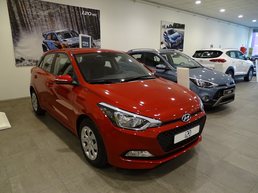 PENEDESCAR | Taller mecanic i xapa i pintura