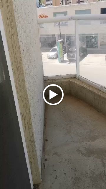 Complejo Deportivo La Canaleta