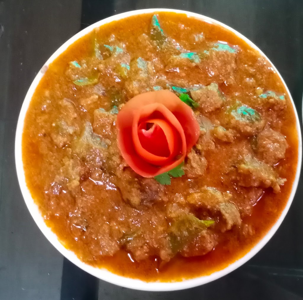 Al Malaak Family Restaurant