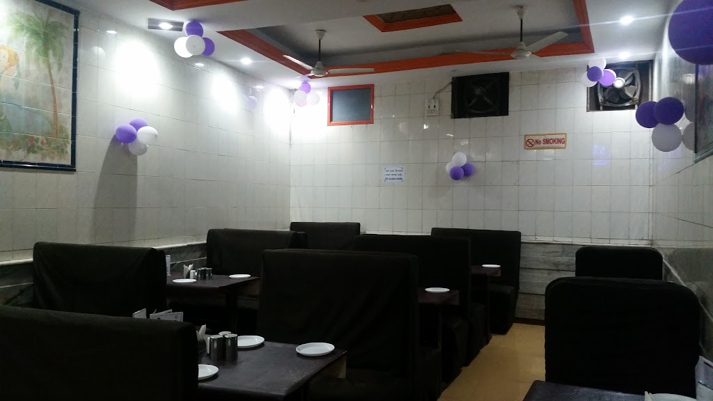 By owner