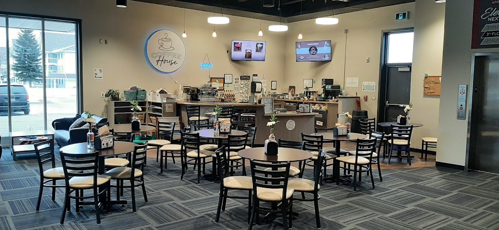 Photo of RAC Coffee House