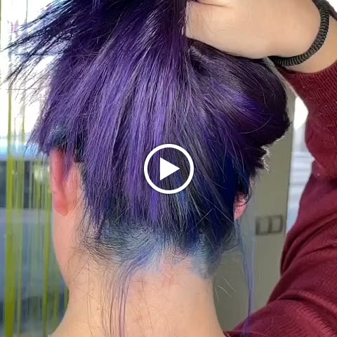 Tau9 estilistas Peluqueria Unisex — Del propietario