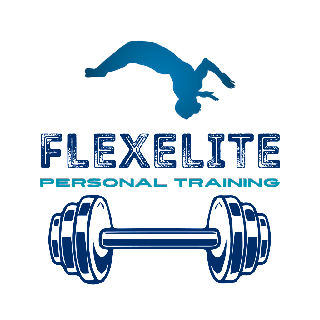  FlexElite