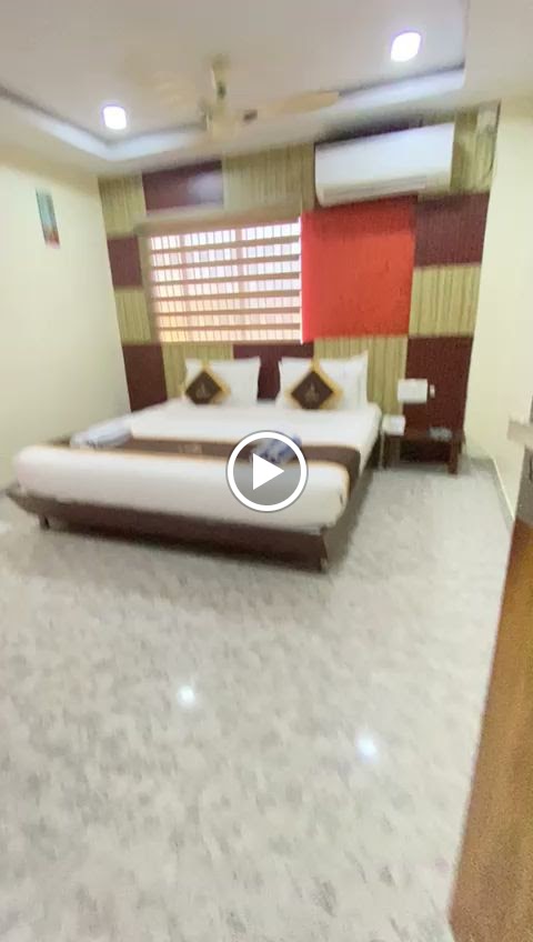 Videos