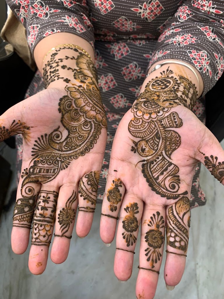 Jawed Habib Hair Beauty Salon