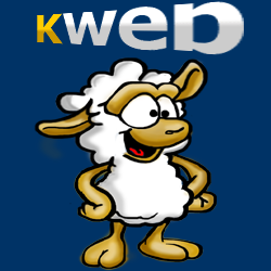 Kweb