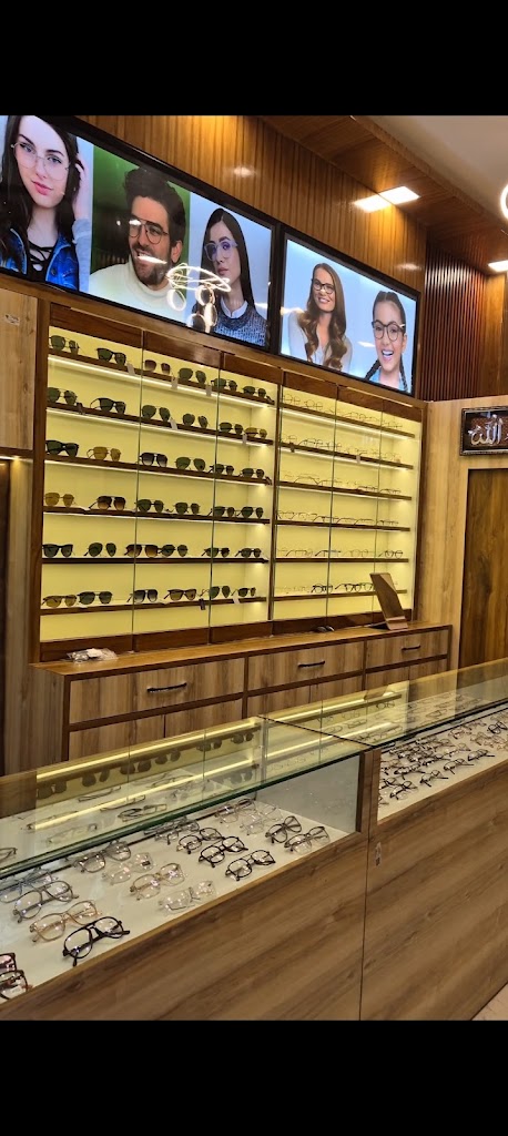 Display case