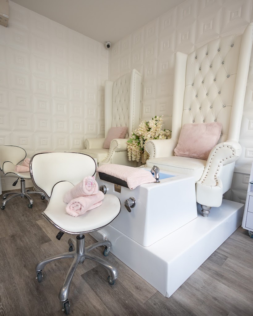 Blossom Beauty Boutique