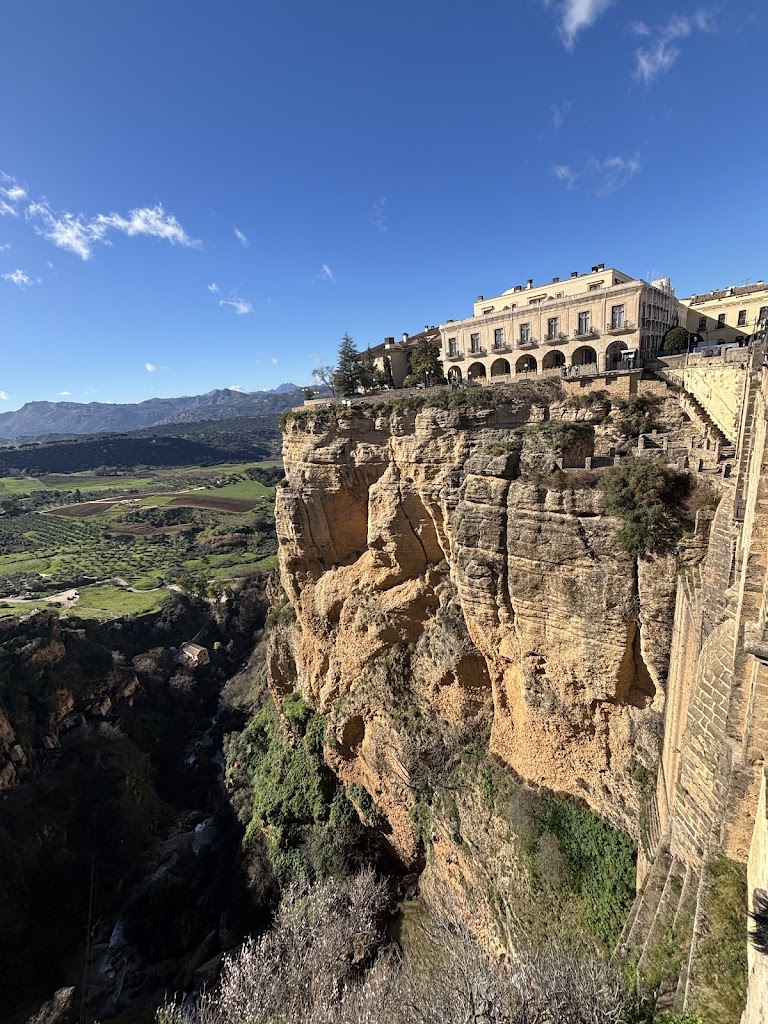 Mira-Mira | Corkcho | N05 (Productos de Corcho y Souvenirs)