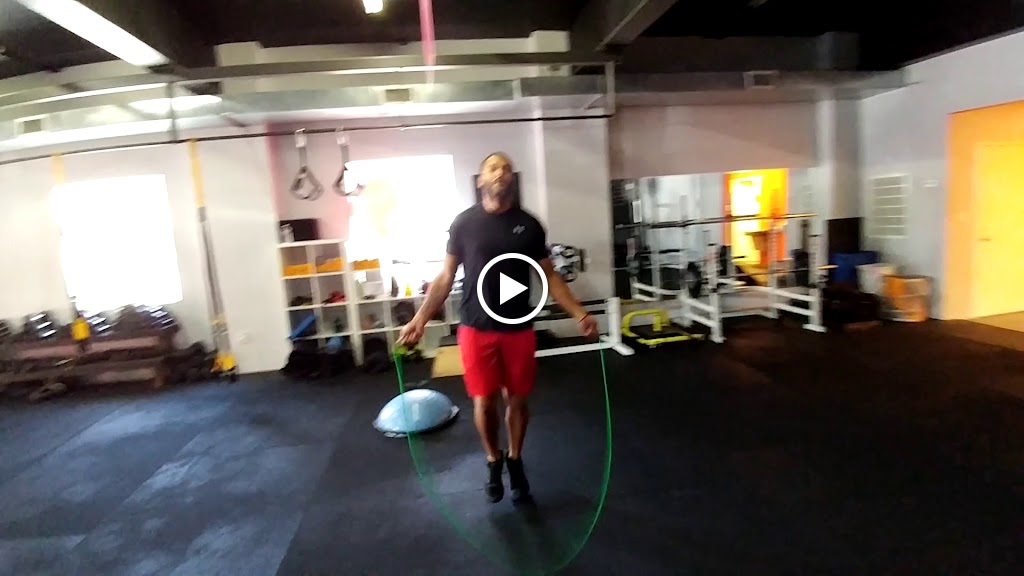  dimensionaltraining®