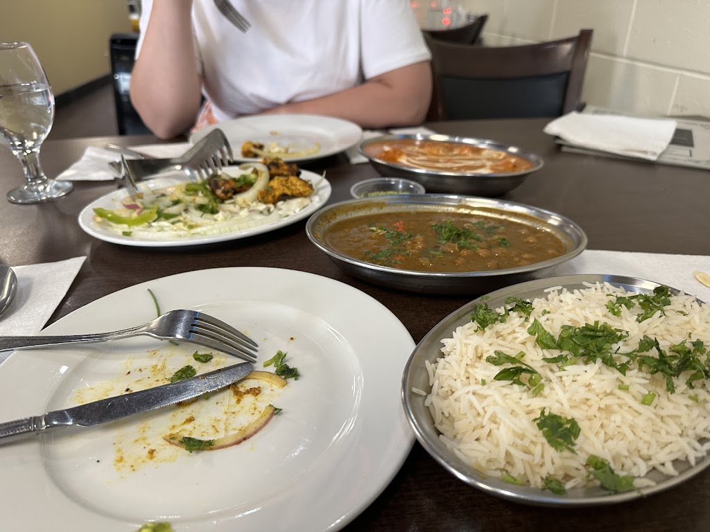 Food & drink