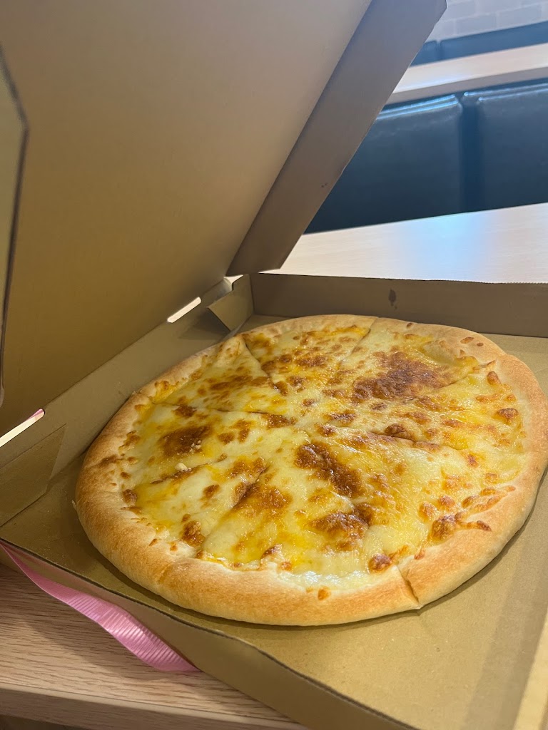 李歐披薩 Leo Pizza 的照片