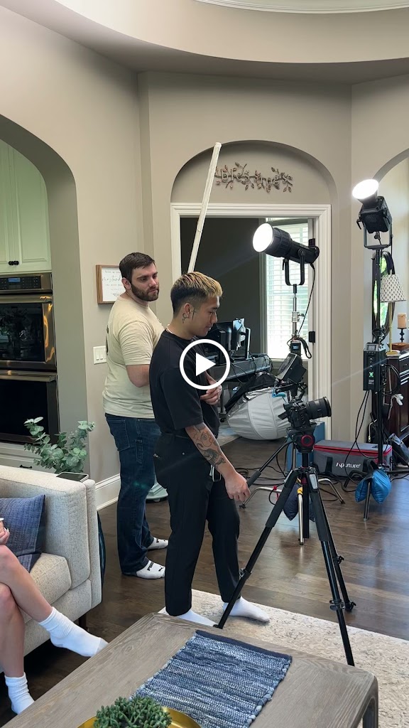 Videos
