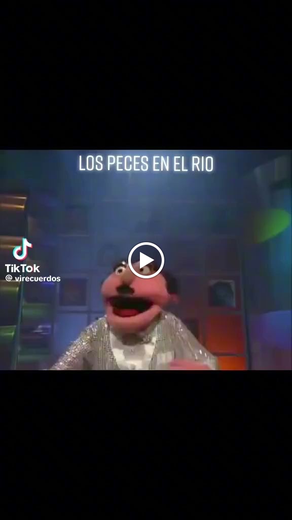 La Fragua del Rey — Mas recientes