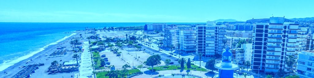 Prima Rent a Car & Bike - Terrasol Torre del Mar