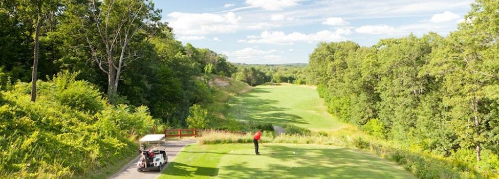  Christmas Mountain Village