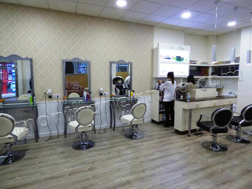 Merino's the Beauty Boutique