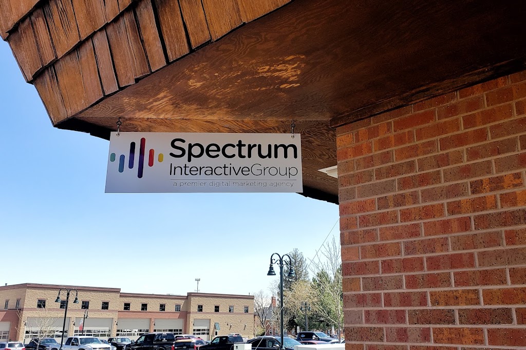 Spectrum Interactive Group