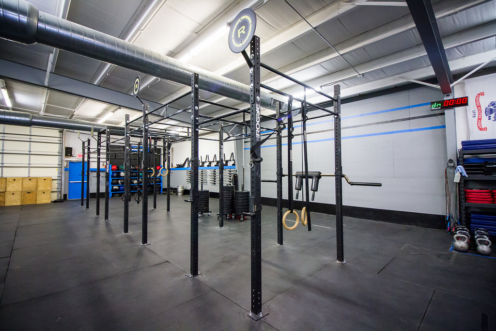  Profectus Performance