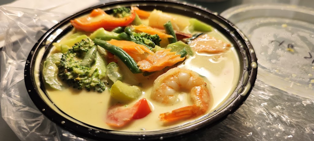 Soup